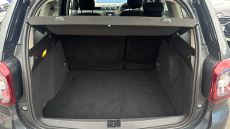 Dacia Duster 1.3 TCe 130 Comfort 5dr Petrol Estate